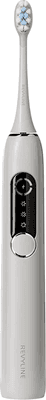 Электрическая зубная щетка Revyline RL 066 / 9088