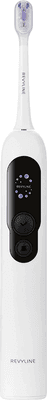 Звуковая зубная щетка Revyline RL 080 Pro / 9116