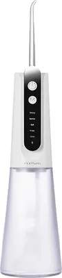 Зубные щетки электрические Revyline RL 670 / 9101