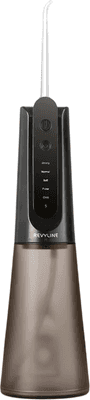 Зубные щетки электрические Revyline RL 670 / 9102
