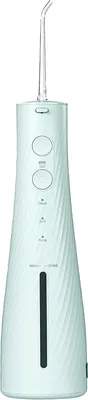 Зубные щетки электрические Revyline RL 640 / 8381