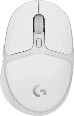 Мыши Logitech G705 / 910-006371
