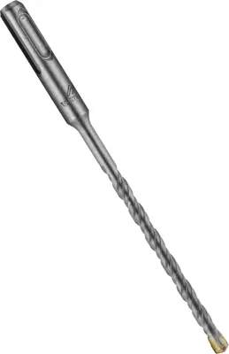 Сверла, буры, зенкеры Vertex Tools 999-05-160