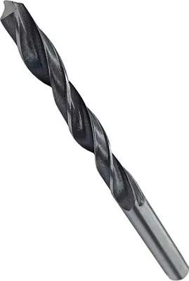 Сверла, буры, зенкеры Vertex Tools 1122-1200