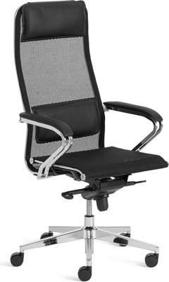 Кресло офисное Tetchair Nordic