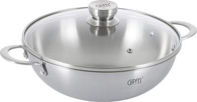 Вок Gipfel Welmar 52765