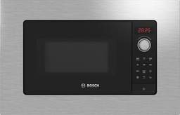 Микроволновая печь Bosch BEL623MS3