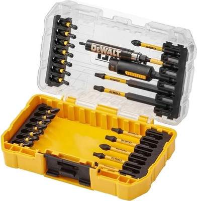 Набор бит DeWalt DT70747T