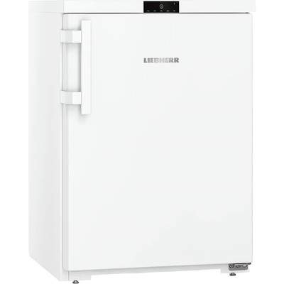 Морозильник Liebherr Fdi 1624 Plus