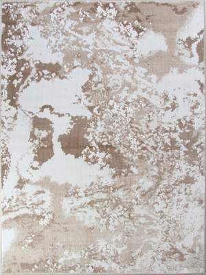Ковер Merinos Alabama F177-STAN-LIGHT BEIGE