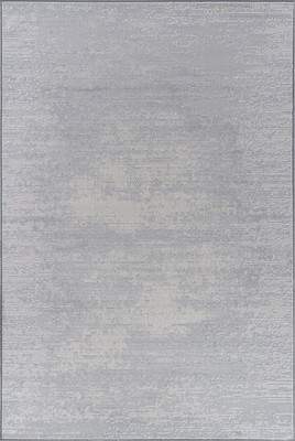 Ковер Merinos Cuba F270-STAN-BLUE