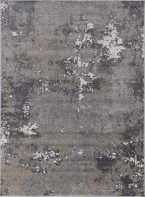 Ковер Merinos Atlantis D996-STAN-CREAM-GRAY
