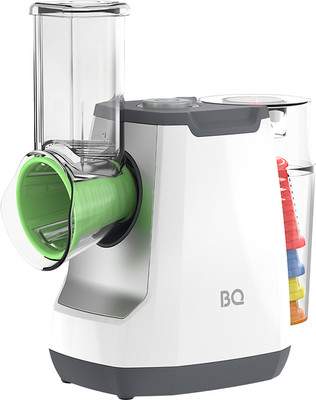 Измельчитель-чоппер BQ CH2010