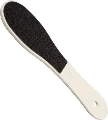 Бафы, пилки для ногтей Zinger zo-RA-02-beige