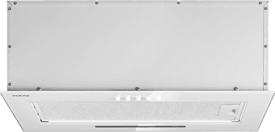 Вытяжка скрытая YOUQ Miyu BI 1080 P 53 WH