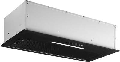 Вытяжка скрытая YOUQ Miyuki BI 1080 P 53 BL