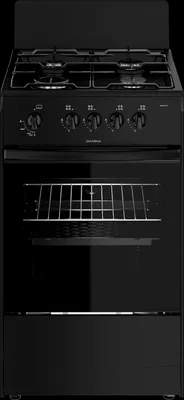 Кухонные плиты Darina 1A GM341 001 At