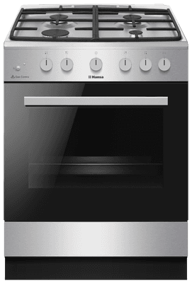 Кухонные плиты Hansa FCGS61129H