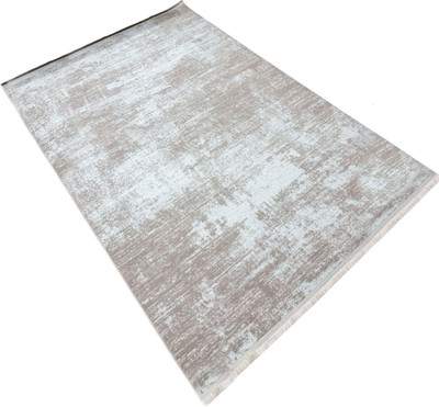 Ковер Radjab Carpet Амаль Прямоугольник 0708A