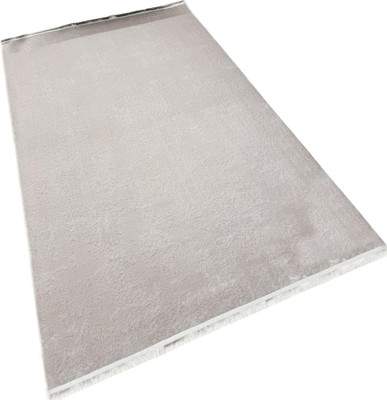 Ковры, циновки, шкуры Radjab Carpet Амаль Прямоугольник 0901A