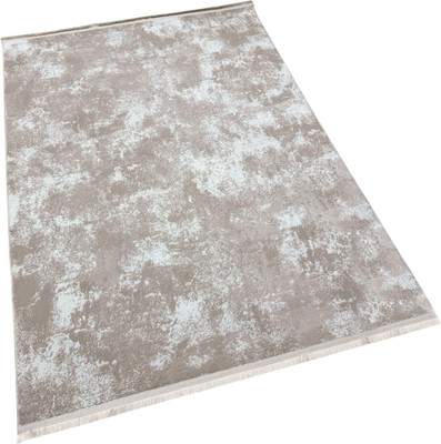 Ковер Radjab Carpet Амаль Прямоугольник 0901A