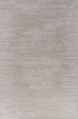 Ковер Merinos Cuba F270-STAN-BEIGE
