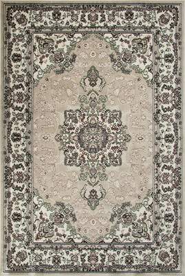 Ковер Merinos Gavana D412-STAN-BEIGE