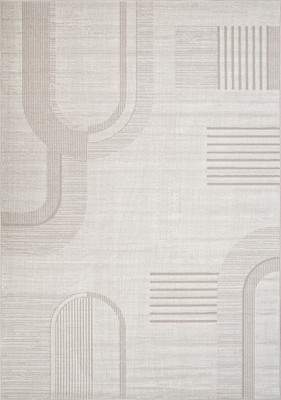 Коврик Merinos Dios F437-STAN-CREAM