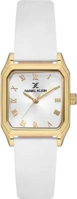 Часы наручные женские Daniel Klein Premium 13878-3