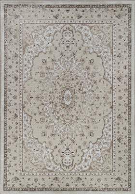 Ковры, циновки, шкуры Merinos Iris MP21-STAN-CREAM
