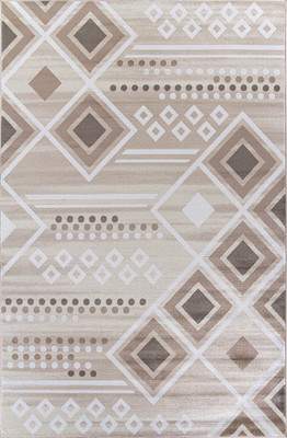 Ковер Merinos Iris MP24-STAN-CREAM-BROWN