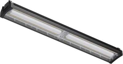 Светильник линейный Navigator NHB-P8-150-5K-D60x120-LED / 99 951