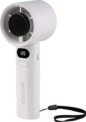 Вентилятор Energy EN-0616 USB