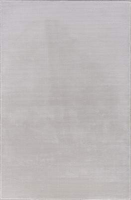 Ковер Merinos Monblan F558-STAN-CREAM