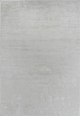 Ковры, циновки, шкуры Merinos Monblan F559-STAN-CREAM