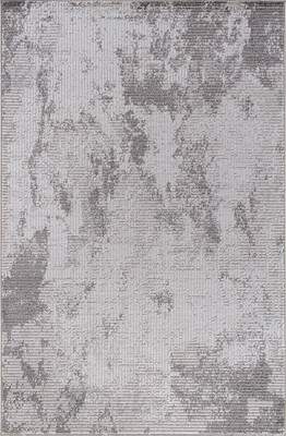 Ковер Merinos Miranda F145-STAN-BEIGE