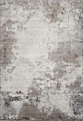 Ковры, циновки, шкуры Merinos Montana F114-STAN-BEIGE