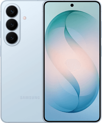 Смартфоны Samsung Galaxy S26 12GB/512GB