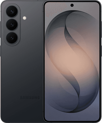 Смартфоны Samsung Galaxy S26 12GB/512GB