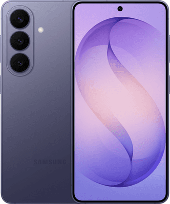 Смартфон Samsung Galaxy S26 12GB/512GB