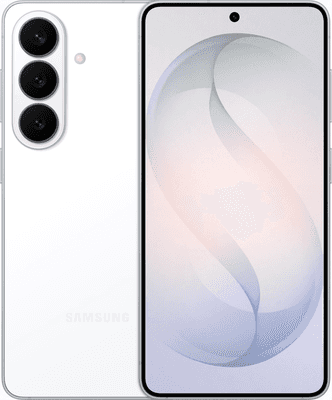 Смартфоны Samsung Galaxy S26 12GB/512GB