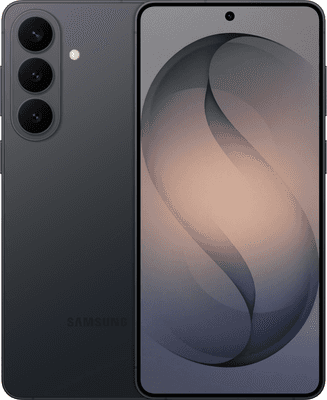 Смартфоны Samsung Galaxy S26+ 12GB/512GB