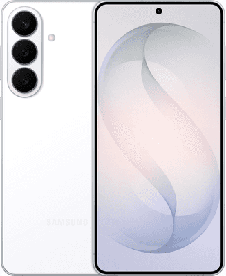 Смартфоны Samsung Galaxy S26+ 12GB/512GB
