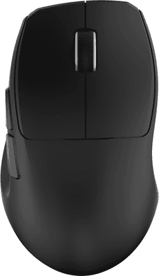 Мыши Red Square Omnix SE RSQ-10025