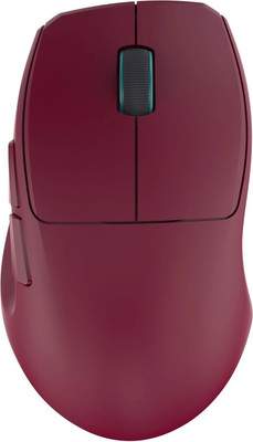 Мыши Red Square Omnix SE RSQ-10027
