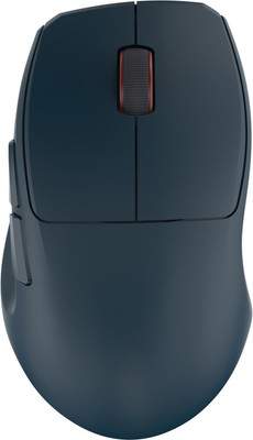 Мыши Red Square Omnix SE RSQ-10028