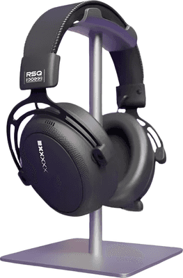 Наушники Red Square RS322 EONIX / RSQ-30022