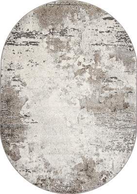 Ковер Merinos Montana F114-OVAL-BEIGE
