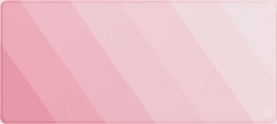 Коврик для мыши IO by Red Square MP Rose Gold Lines XL / io452