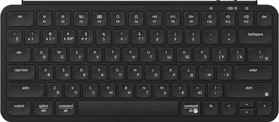 Клавиатуры Keychron B1 Pro / B1P-K9-RU
